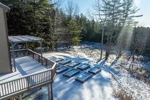 58 Woods Rd, Machias, ME 04654 - Photo 10