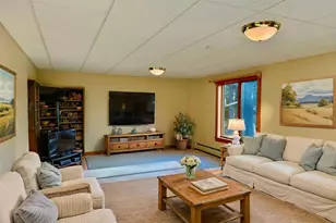 58 Woods Rd, Machias, ME 04654 - Photo 82