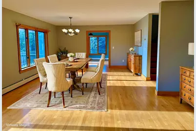 58 Woods Road, Machias, ME 04654 - Photo 32