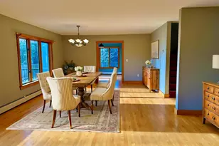 58 Woods Rd, Machias, ME 04654 - Photo 32