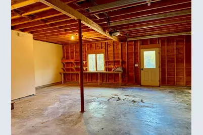 58 Woods Road, Machias, ME 04654 - Photo 98