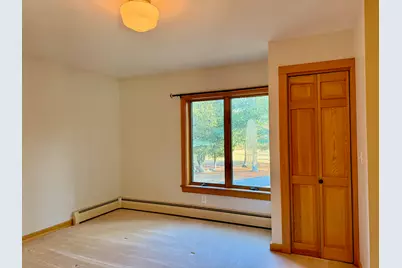 58 Woods Road, Machias, ME 04654 - Photo 58