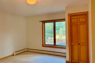 58 Woods Rd, Machias, ME 04654 - Photo 58