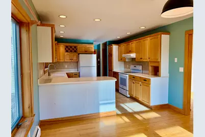 58 Woods Road, Machias, ME 04654 - Photo 26