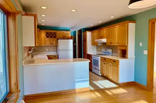 58 Woods Rd, Machias, ME 04654 - Photo 26