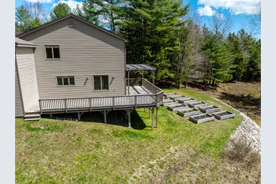58 Woods Road, Machias, ME 04654 - Photo 6