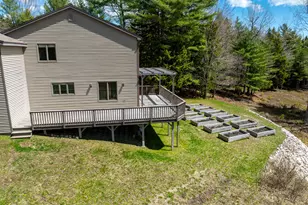 58 Woods Rd, Machias, ME 04654 - Photo 6