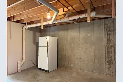 58 Woods Road, Machias, ME 04654 - Photo 90