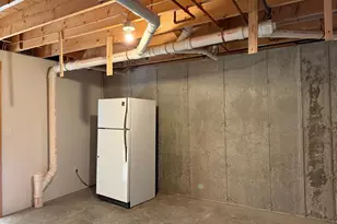 58 Woods Rd, Machias, ME 04654 - Photo 90