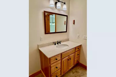 58 Woods Road, Machias, ME 04654 - Photo 66