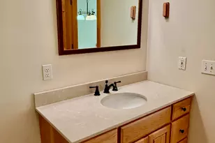 58 Woods Rd, Machias, ME 04654 - Photo 66