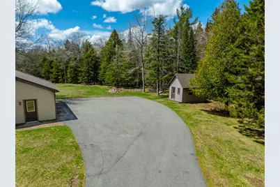 58 Woods Road, Machias, ME 04654 - Photo 12