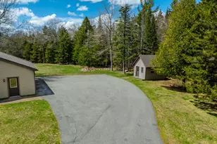 58 Woods Rd, Machias, ME 04654 - Photo 12