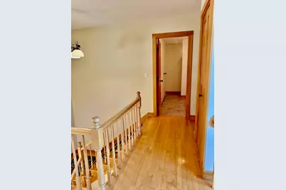 58 Woods Road, Machias, ME 04654 - Photo 48