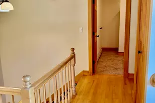 58 Woods Rd, Machias, ME 04654 - Photo 48