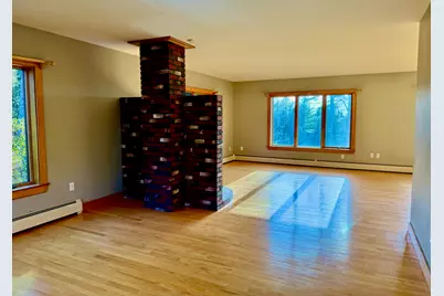 58 Woods Road, Machias, ME 04654 - Photo 32