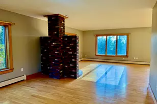 58 Woods Rd, Machias, ME 04654 - Photo 32