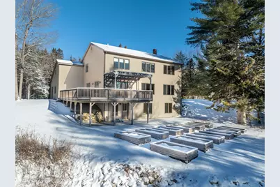 58 Woods Road, Machias, ME 04654 - Photo 8