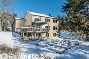 58 Woods Rd, Machias, ME 04654 - Photo 8