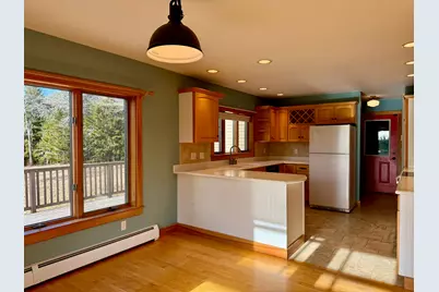 58 Woods Road, Machias, ME 04654 - Photo 20
