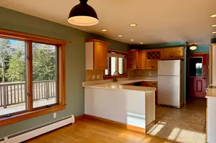 58 Woods Rd, Machias, ME 04654 - Photo 20
