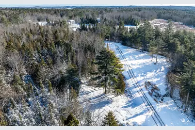 58 Woods Road, Machias, ME 04654 - Photo 14