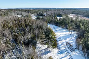 58 Woods Rd, Machias, ME 04654 - Photo 14