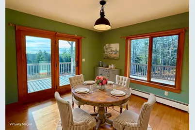 58 Woods Road, Machias, ME 04654 - Photo 30