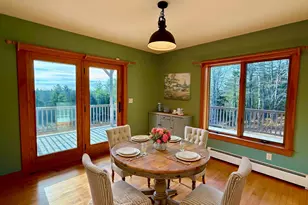 58 Woods Rd, Machias, ME 04654 - Photo 30