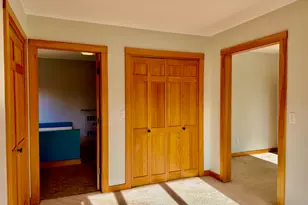 58 Woods Rd, Machias, ME 04654 - Photo 56