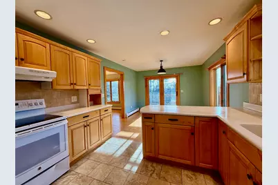 58 Woods Road, Machias, ME 04654 - Photo 22