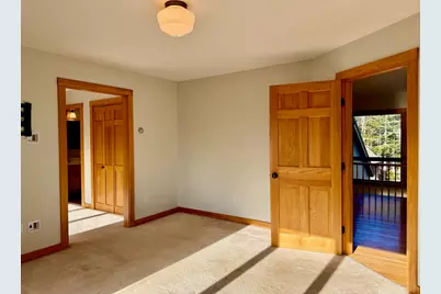 58 Woods Road, Machias, ME 04654 - Photo 46