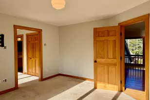 58 Woods Rd, Machias, ME 04654 - Photo 46