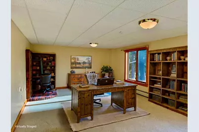 58 Woods Road, Machias, ME 04654 - Photo 74
