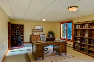 58 Woods Rd, Machias, ME 04654 - Photo 74