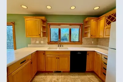 58 Woods Road, Machias, ME 04654 - Photo 16