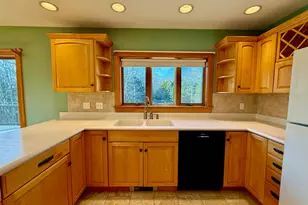 58 Woods Rd, Machias, ME 04654 - Photo 16