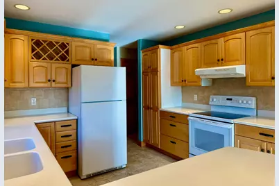 58 Woods Road, Machias, ME 04654 - Photo 18