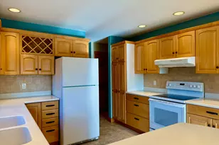 58 Woods Rd, Machias, ME 04654 - Photo 18