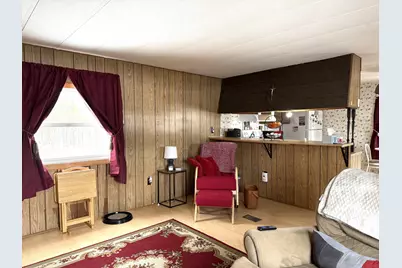 11 Old Ryefield Road, Lebanon, ME 04027 - Photo 12