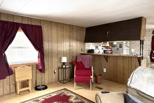 11 Old Ryefield Rd, Lebanon, ME 04027 - Photo 12