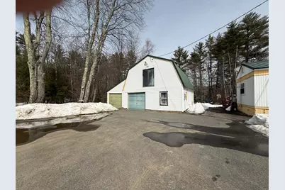 11 Old Ryefield Road, Lebanon, ME 04027 - Photo 2