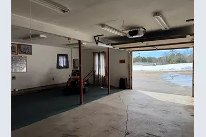 11 Old Ryefield Road, Lebanon, ME 04027 - Photo 26