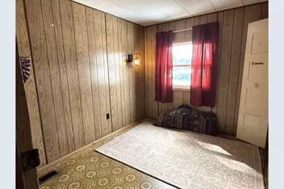 11 Old Ryefield Road, Lebanon, ME 04027 - Photo 16