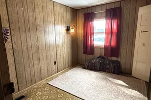 11 Old Ryefield Rd, Lebanon, ME 04027 - Photo 16