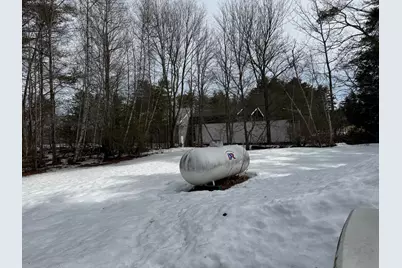 11 Old Ryefield Road, Lebanon, ME 04027 - Photo 30