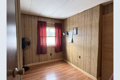 11 Old Ryefield Road, Lebanon, ME 04027 - Photo 18