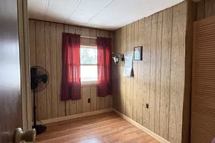 11 Old Ryefield Rd, Lebanon, ME 04027 - Photo 18