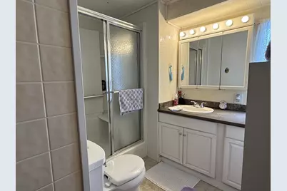 11 Old Ryefield Road, Lebanon, ME 04027 - Photo 22