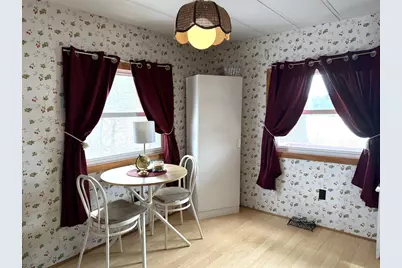 11 Old Ryefield Road, Lebanon, ME 04027 - Photo 8